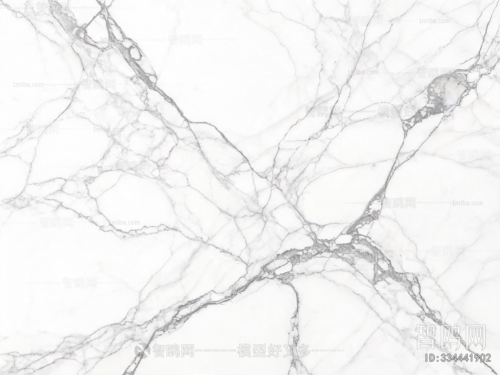Marble Tiles