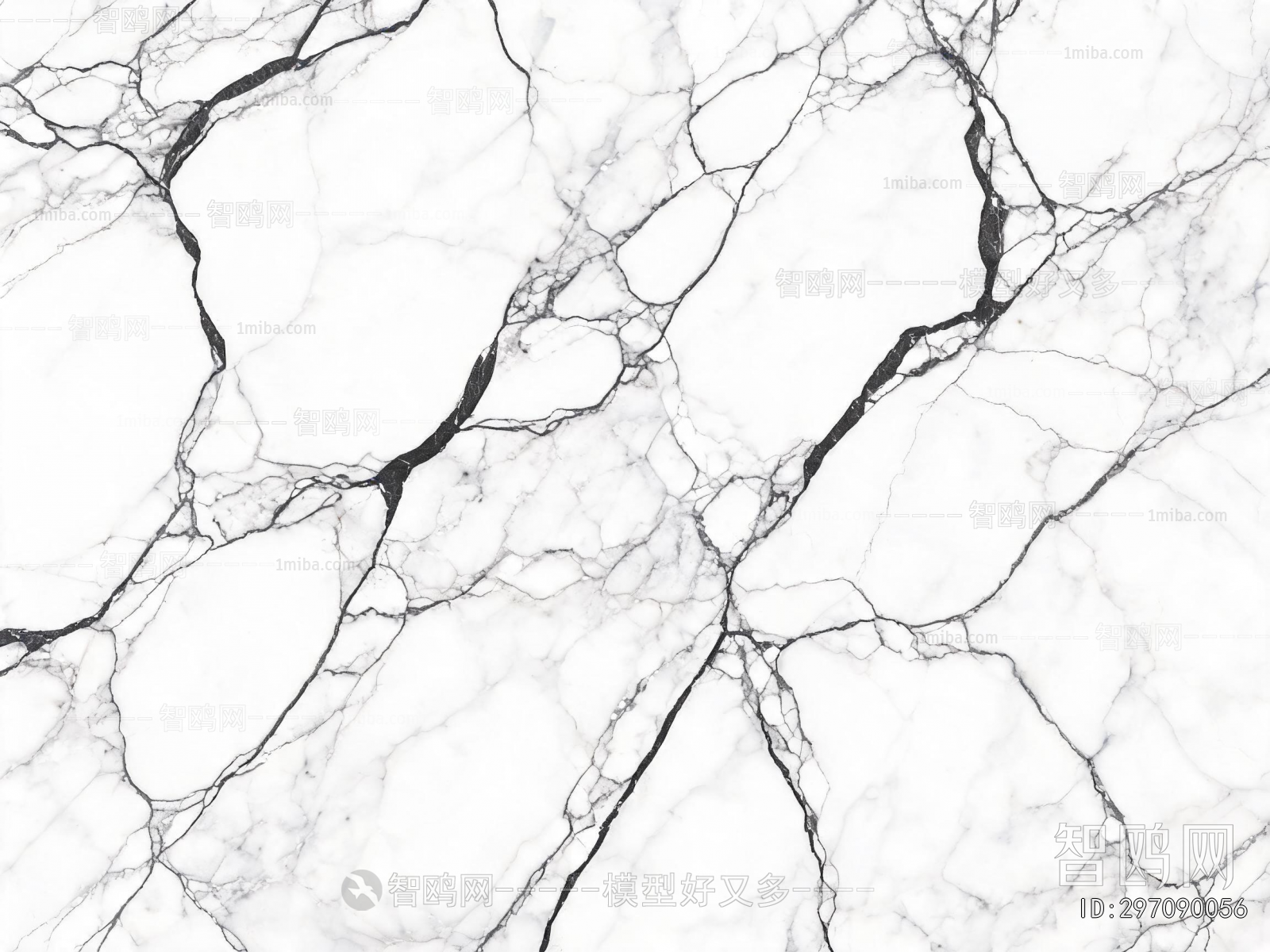 Marble Tiles