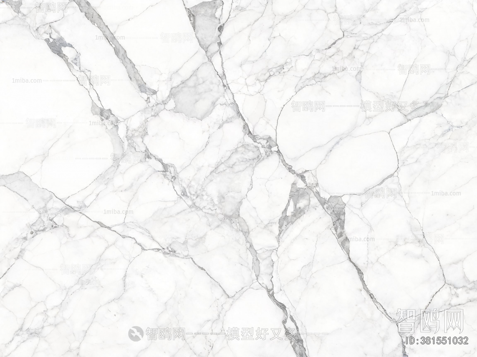 Marble Tiles