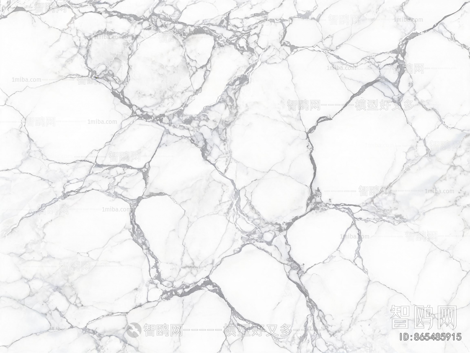 Marble Tiles