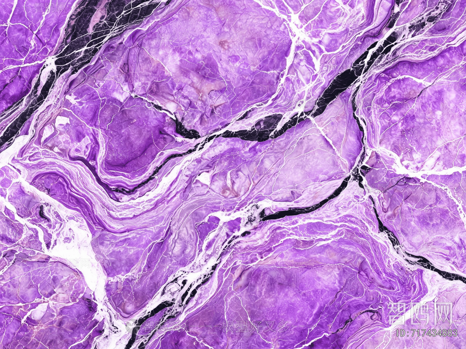Marble Tiles
