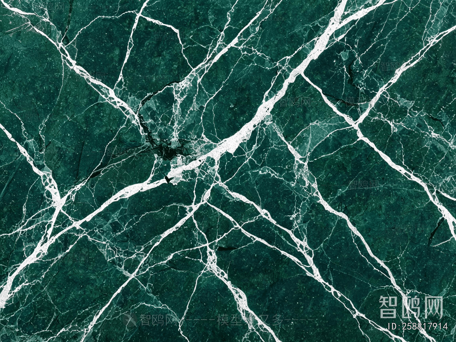 Marble Tiles