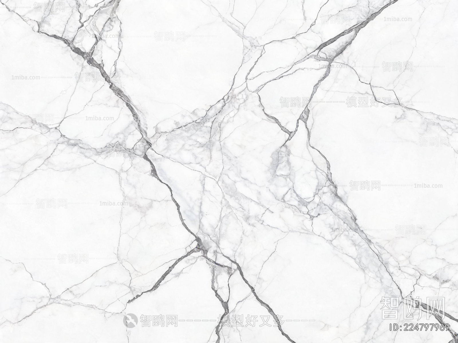 Marble Tiles