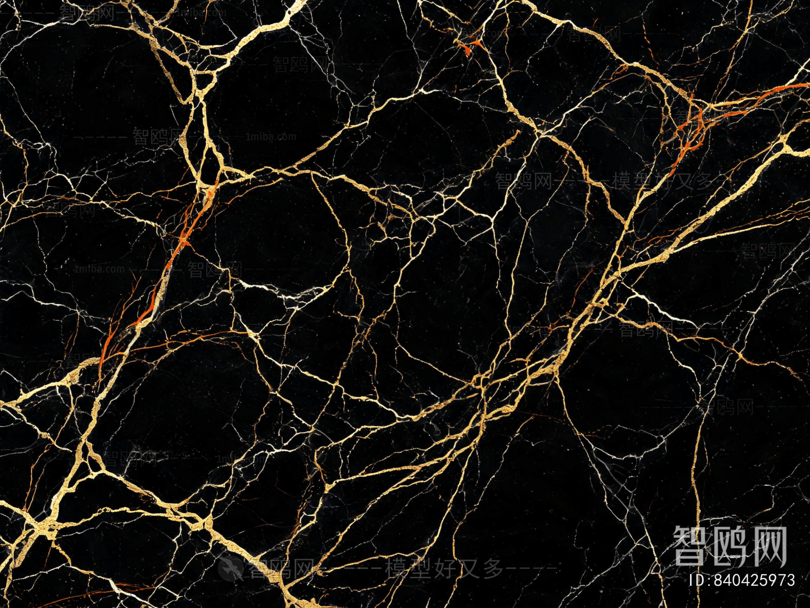Marble Tiles