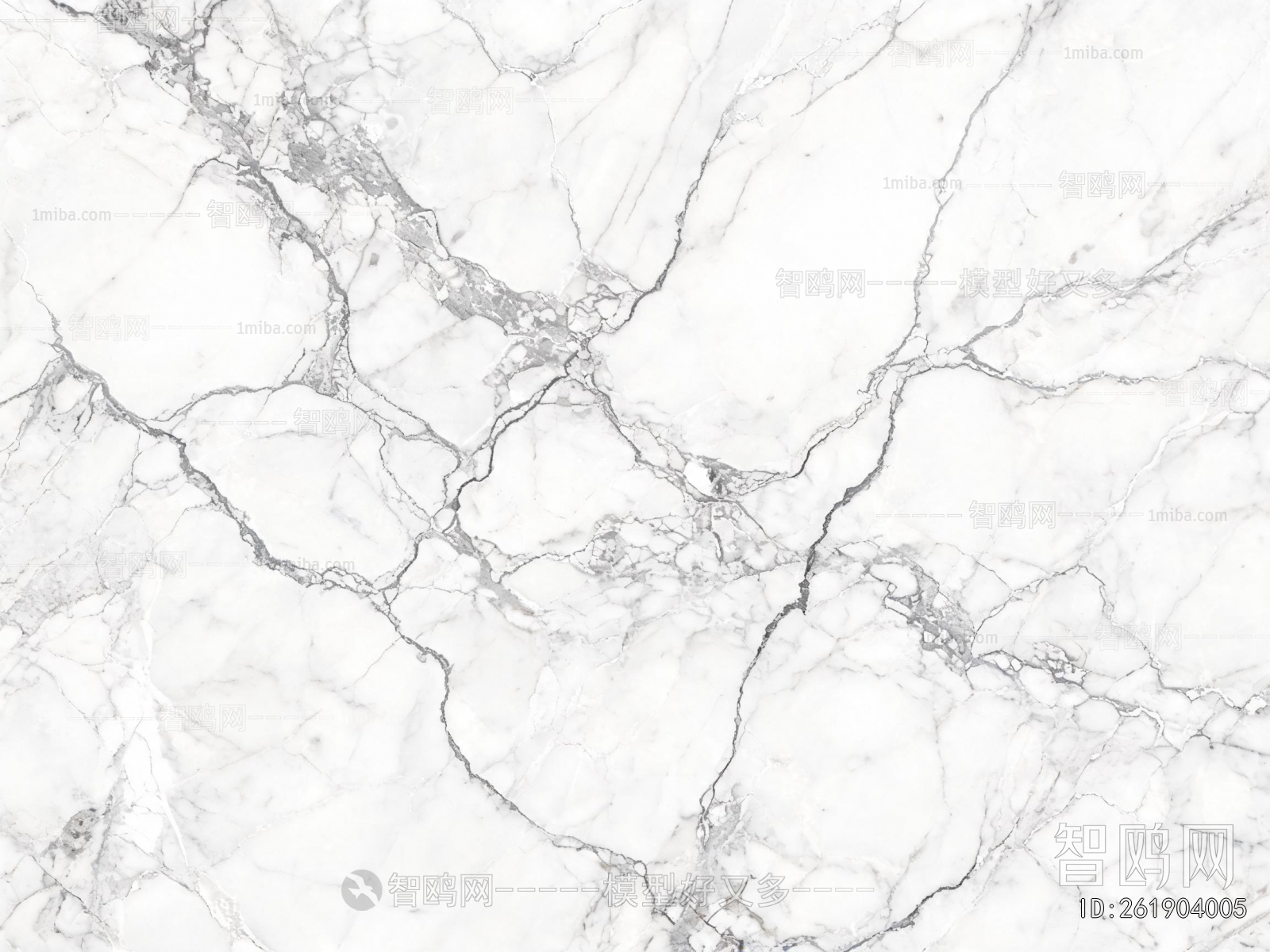 Marble Tiles