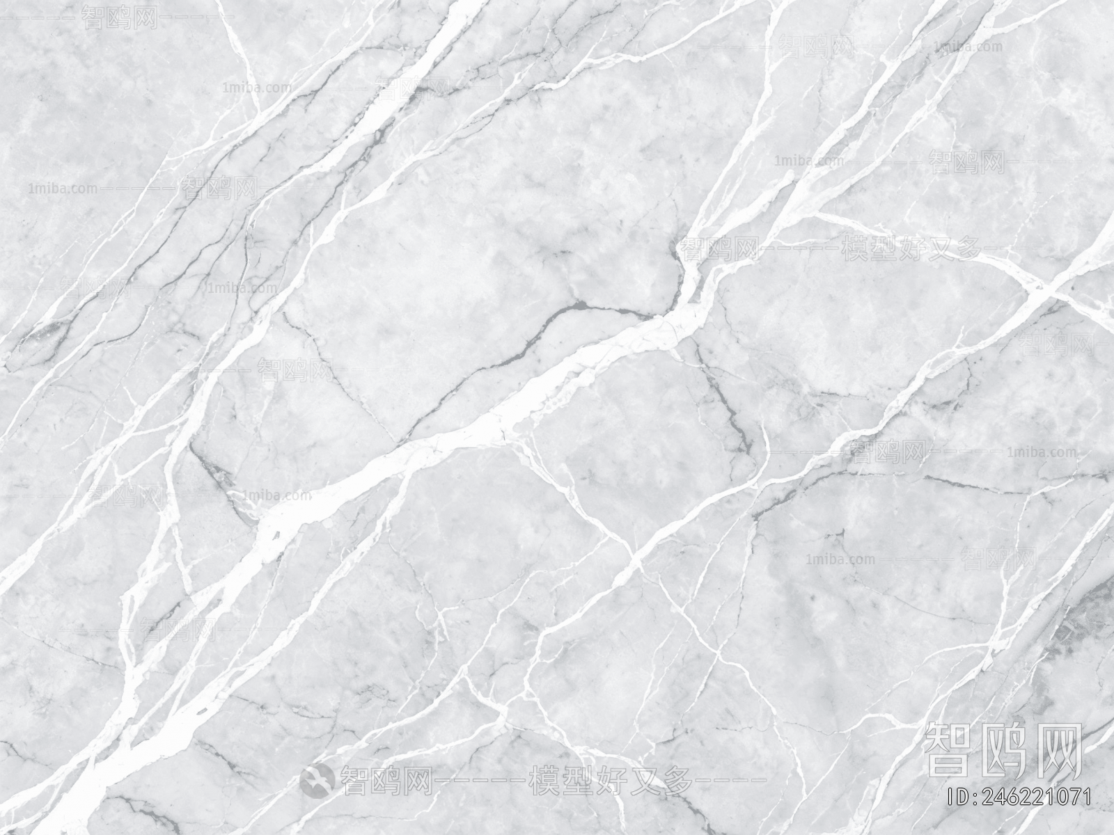 Marble Tiles