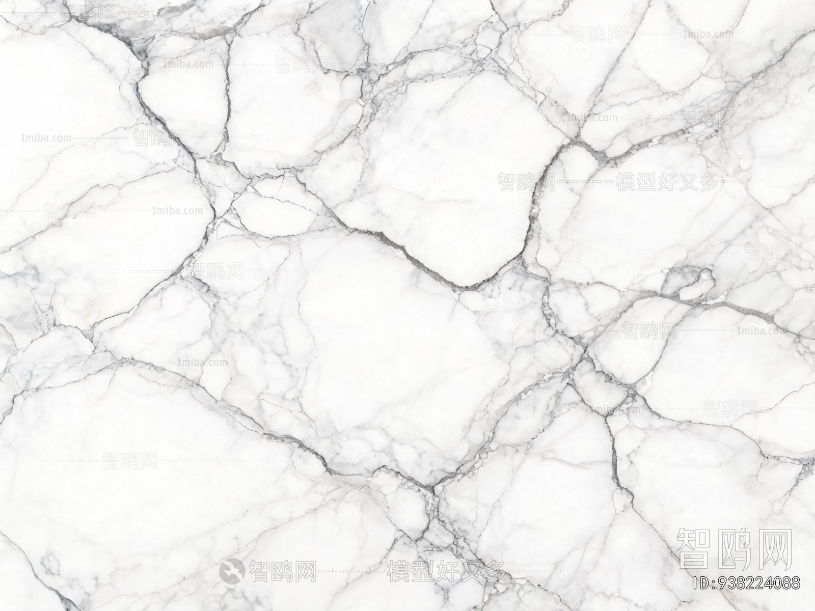 Marble Tiles