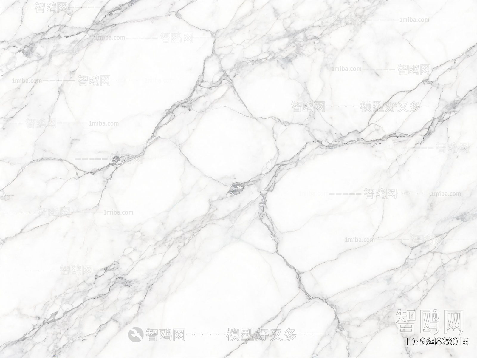 Marble Tiles