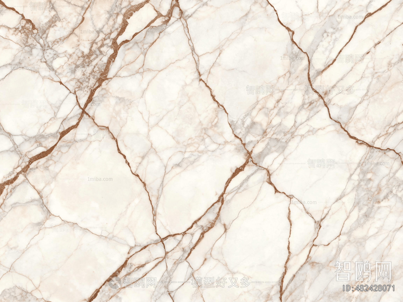 Marble Tiles