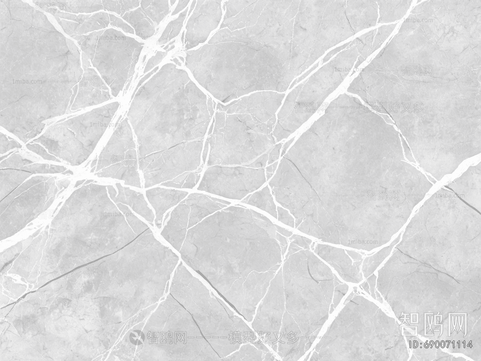 Marble Tiles