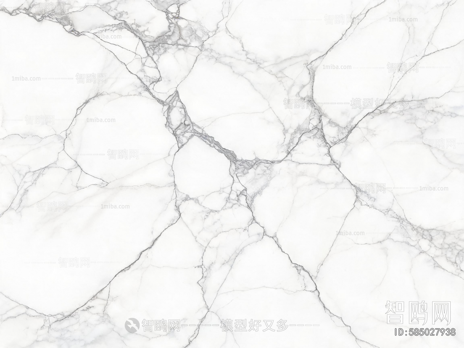 Marble Tiles