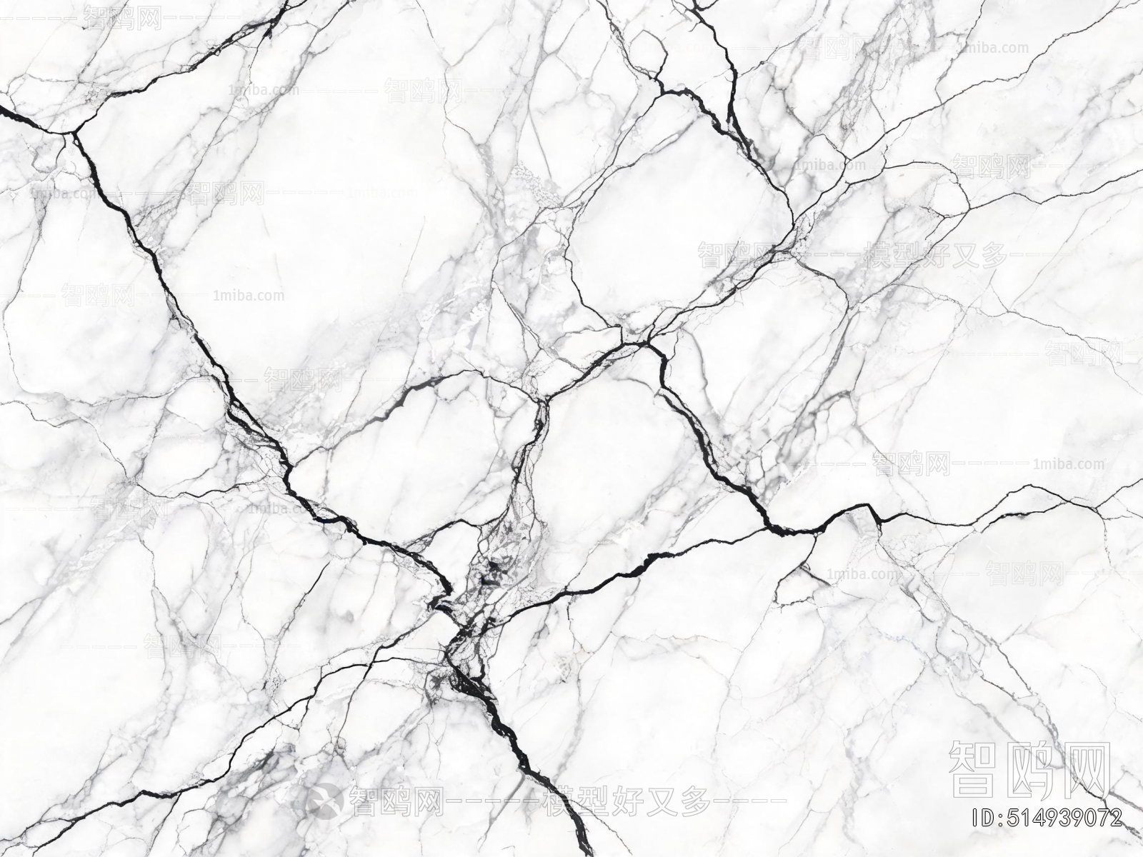Marble Tiles