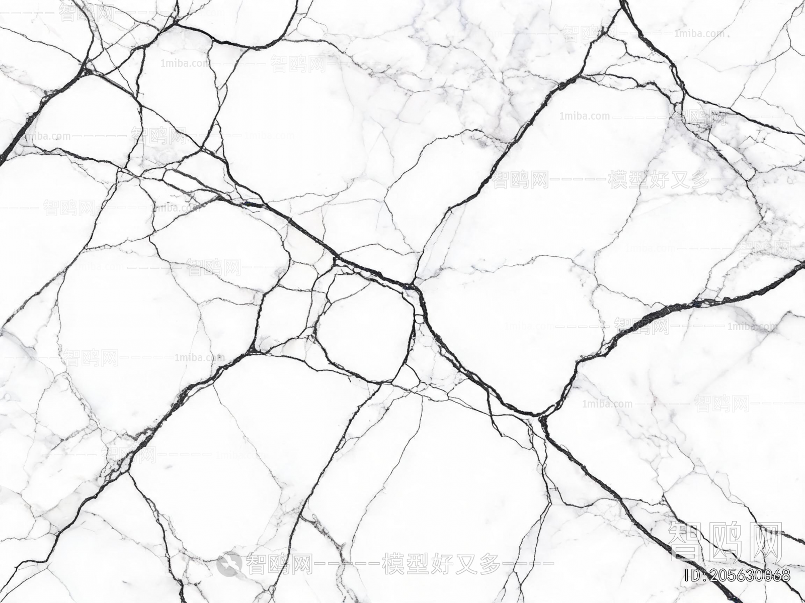 Marble Tiles