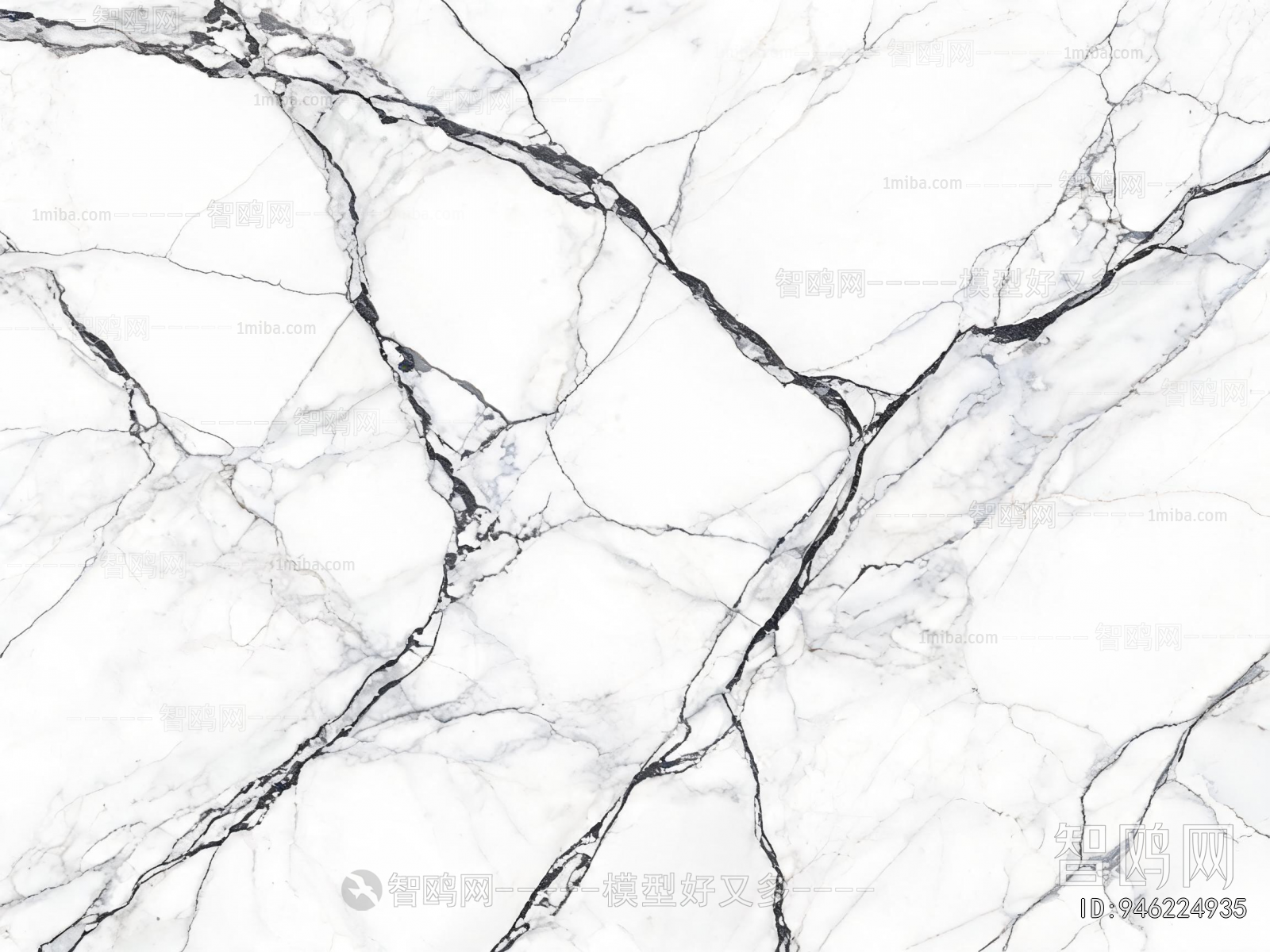 Marble Tiles