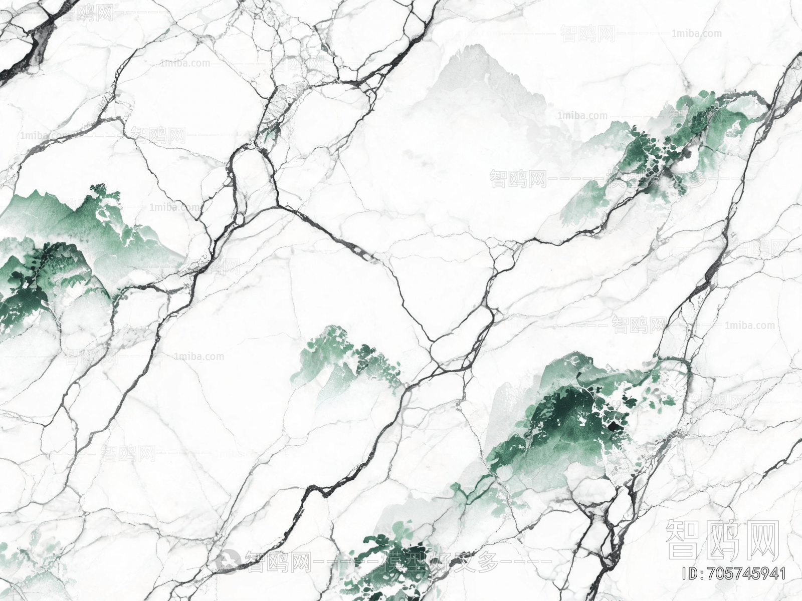 Marble Tiles