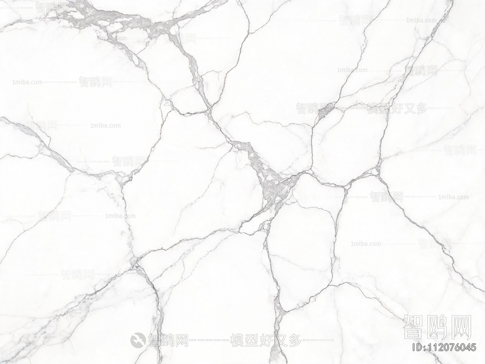 Marble Tiles