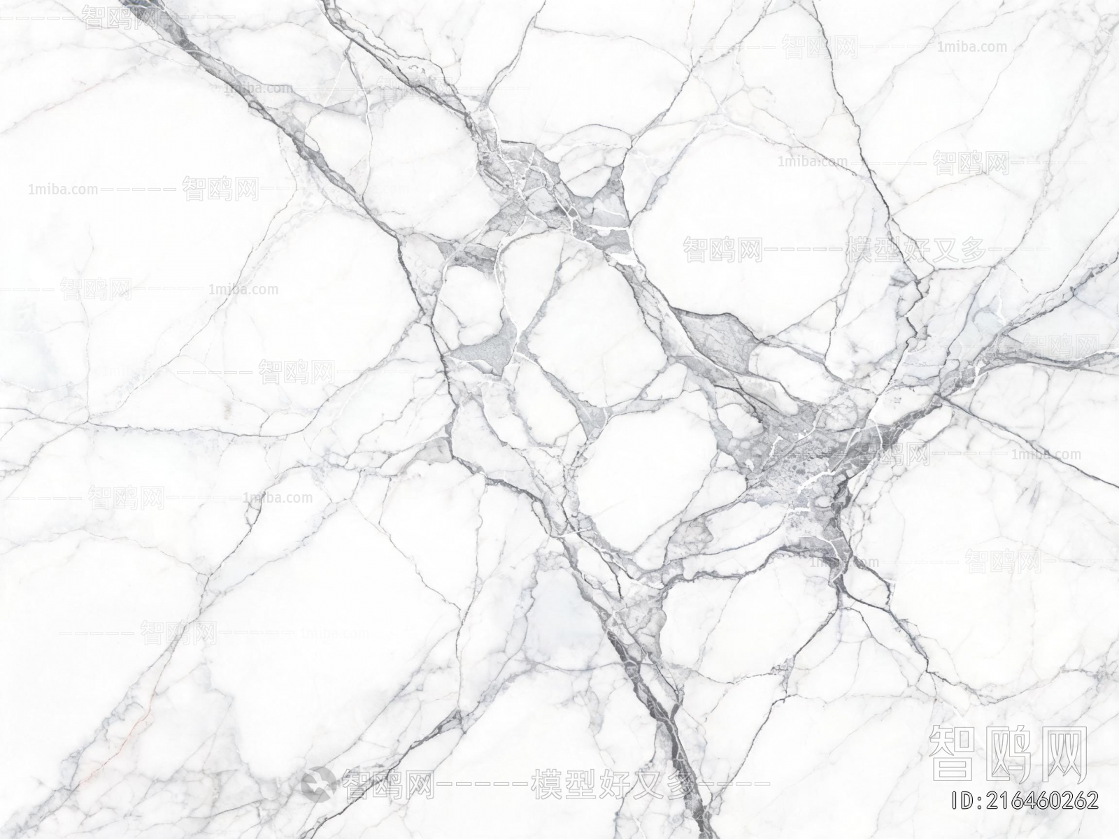 Marble Tiles
