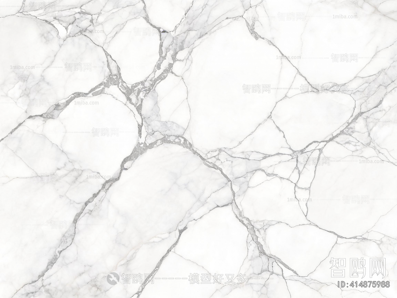 Marble Tiles