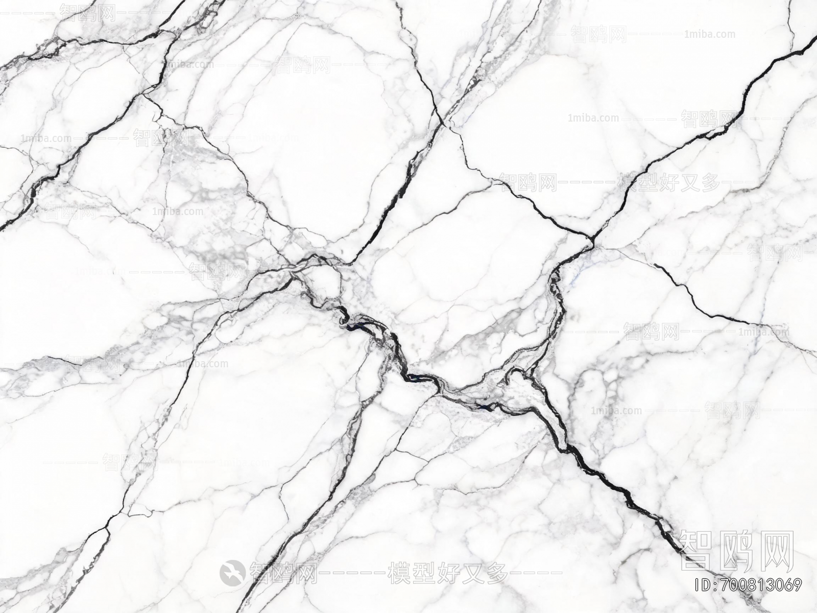 Marble Tiles