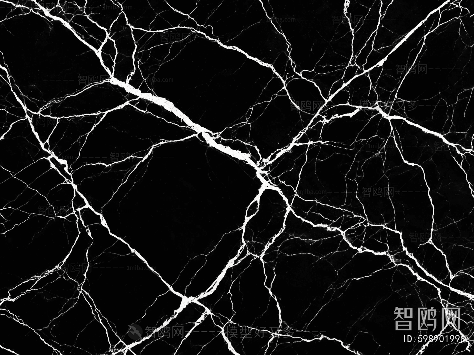 Marble Tiles