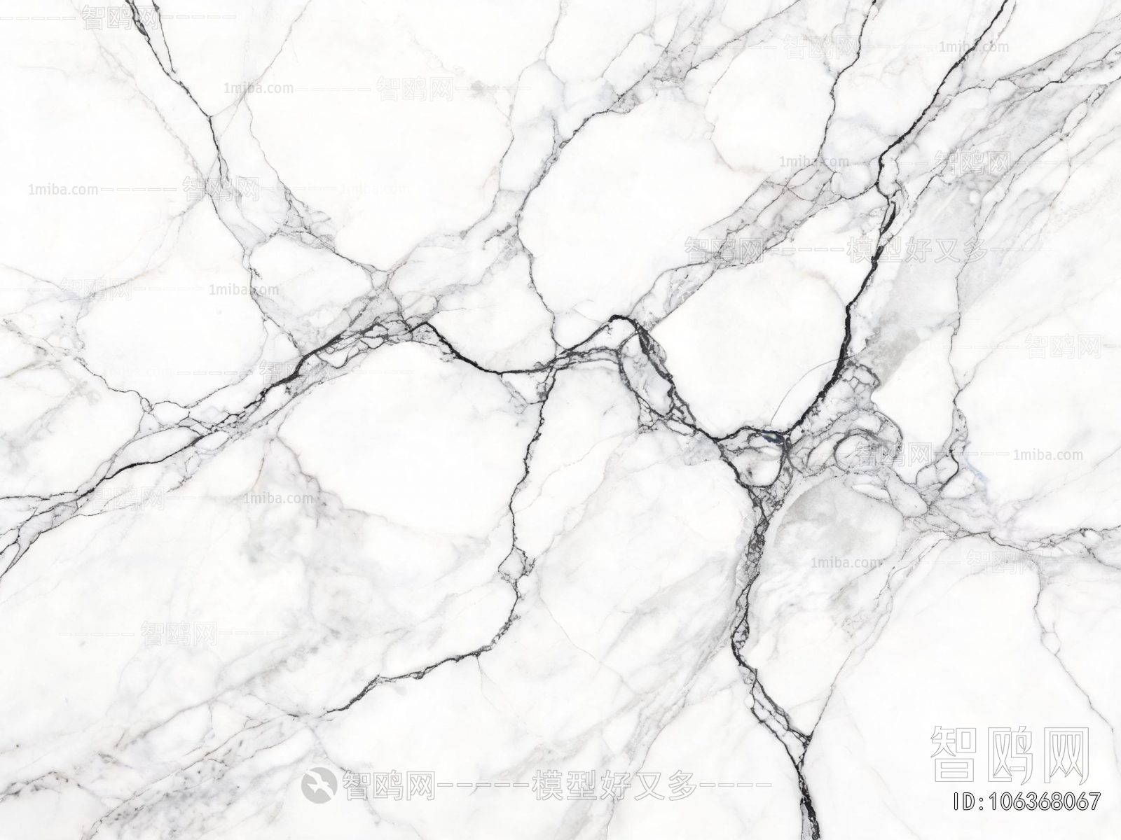 Marble Tiles