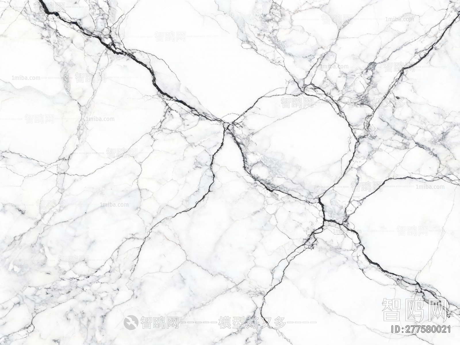 Marble Tiles