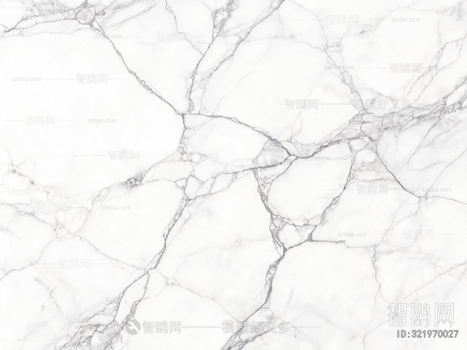 Marble Tiles