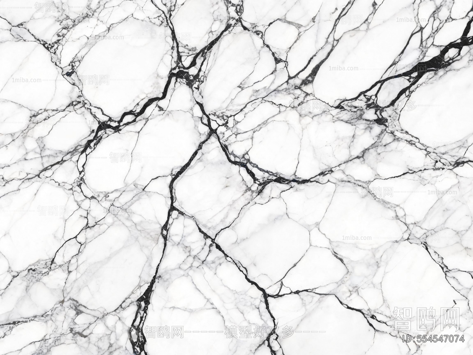 Marble Tiles