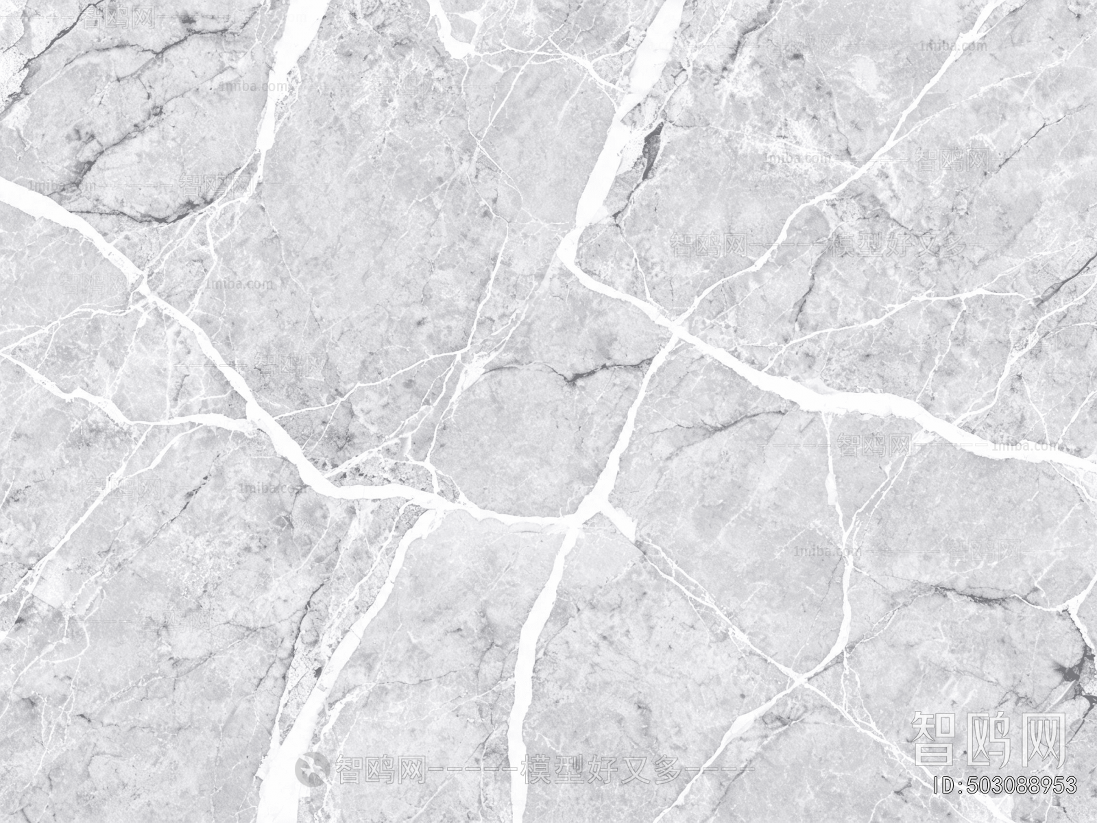 Marble Tiles
