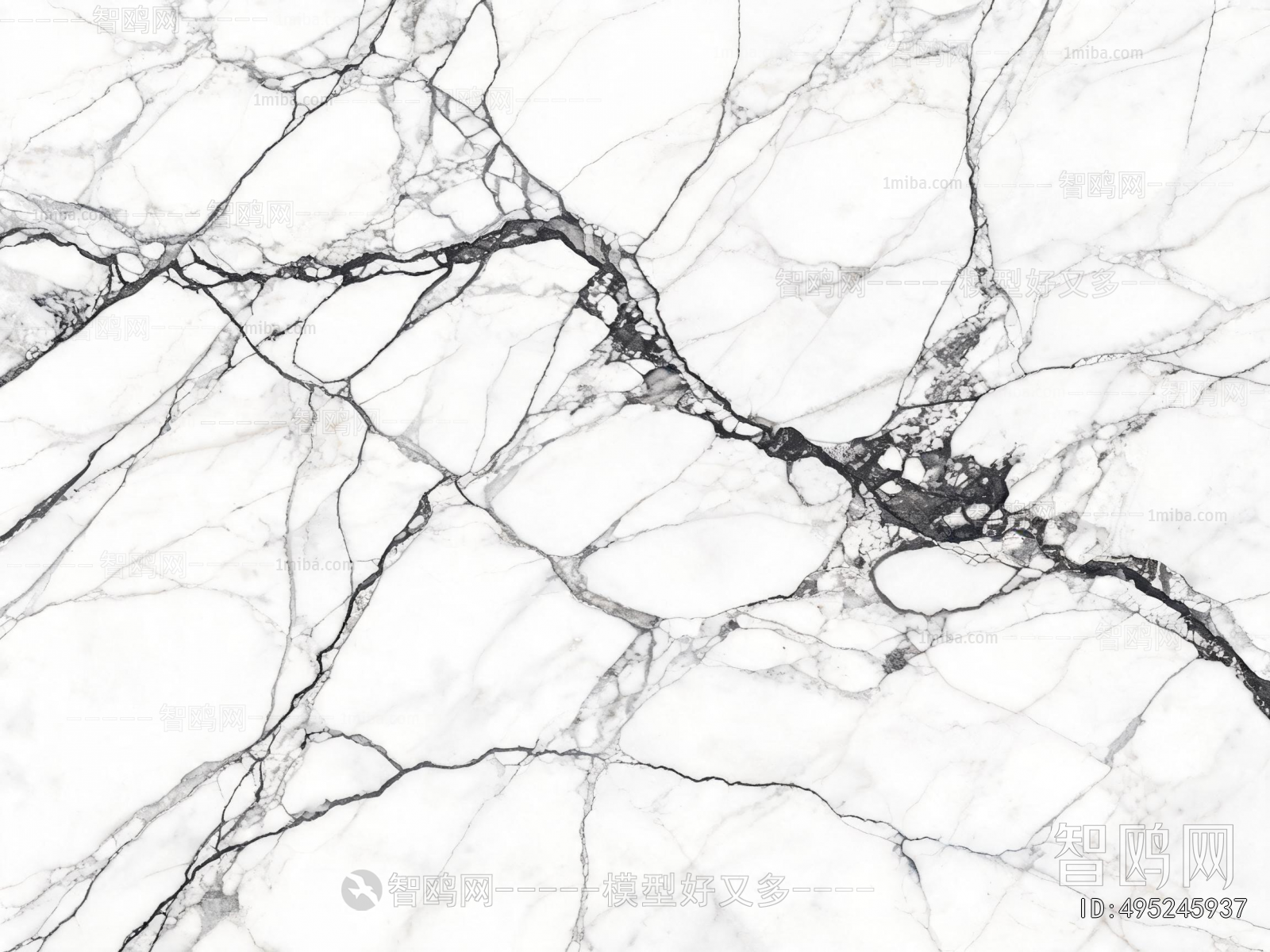 Marble Tiles
