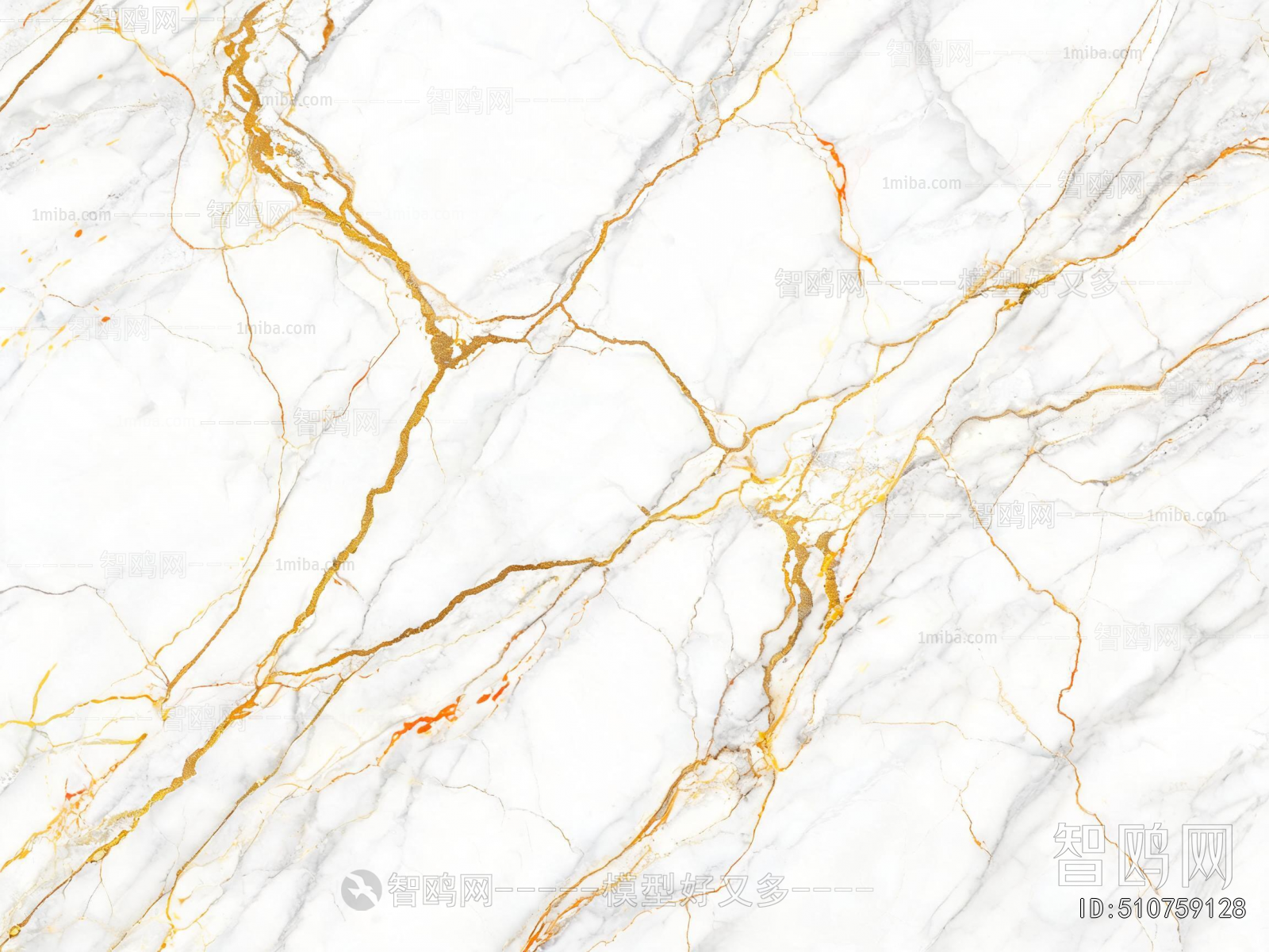 Marble Tiles