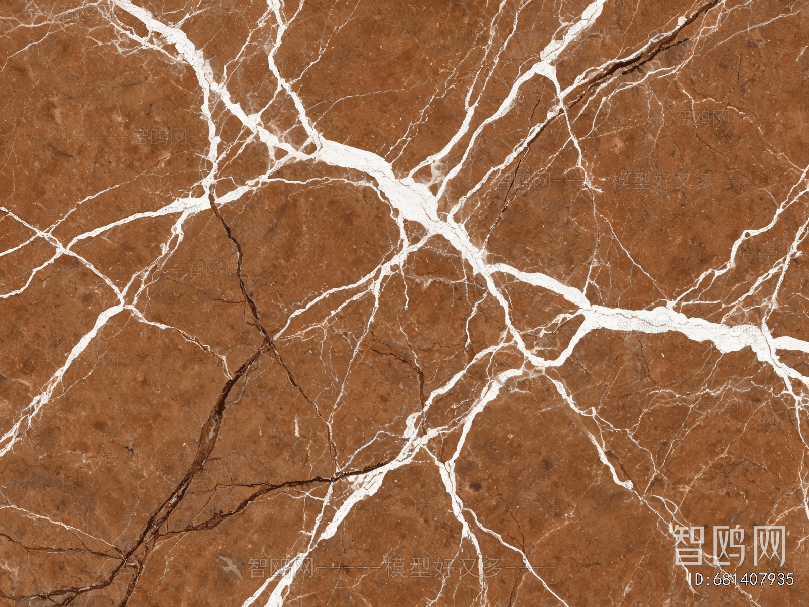 Marble Tiles