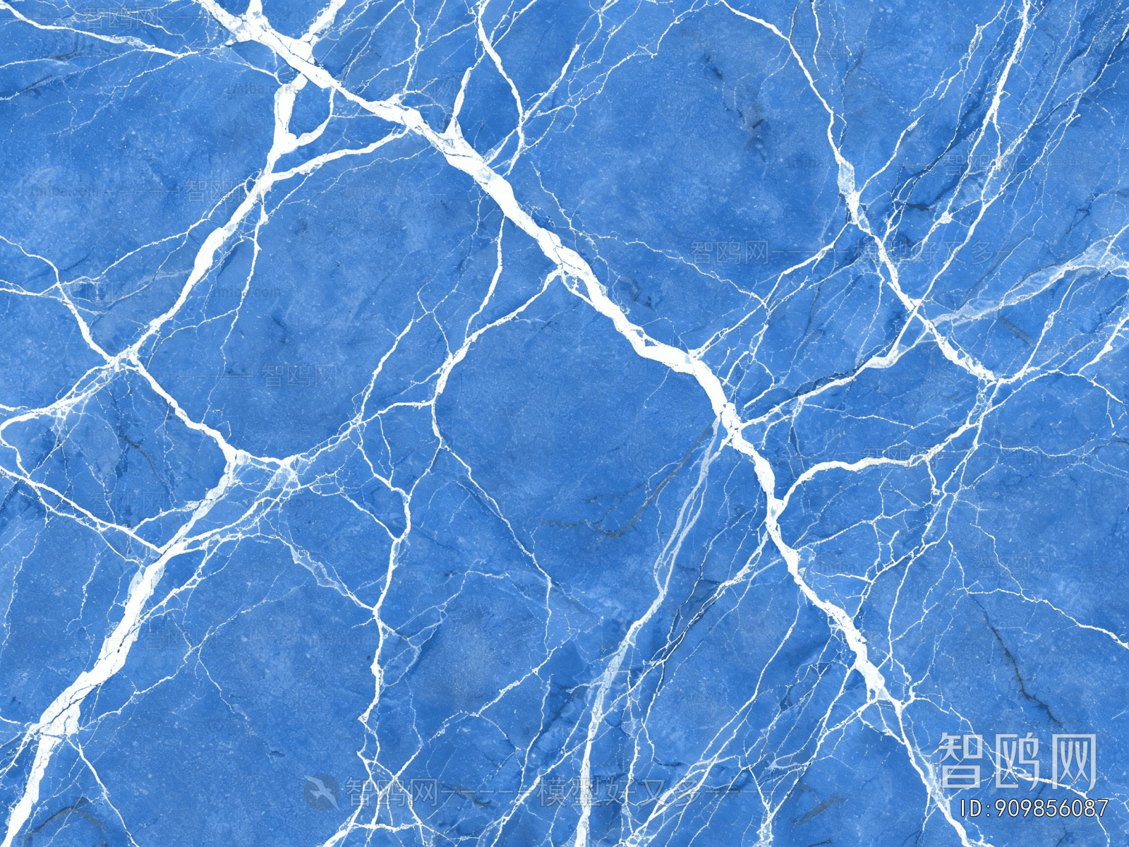 Marble Tiles
