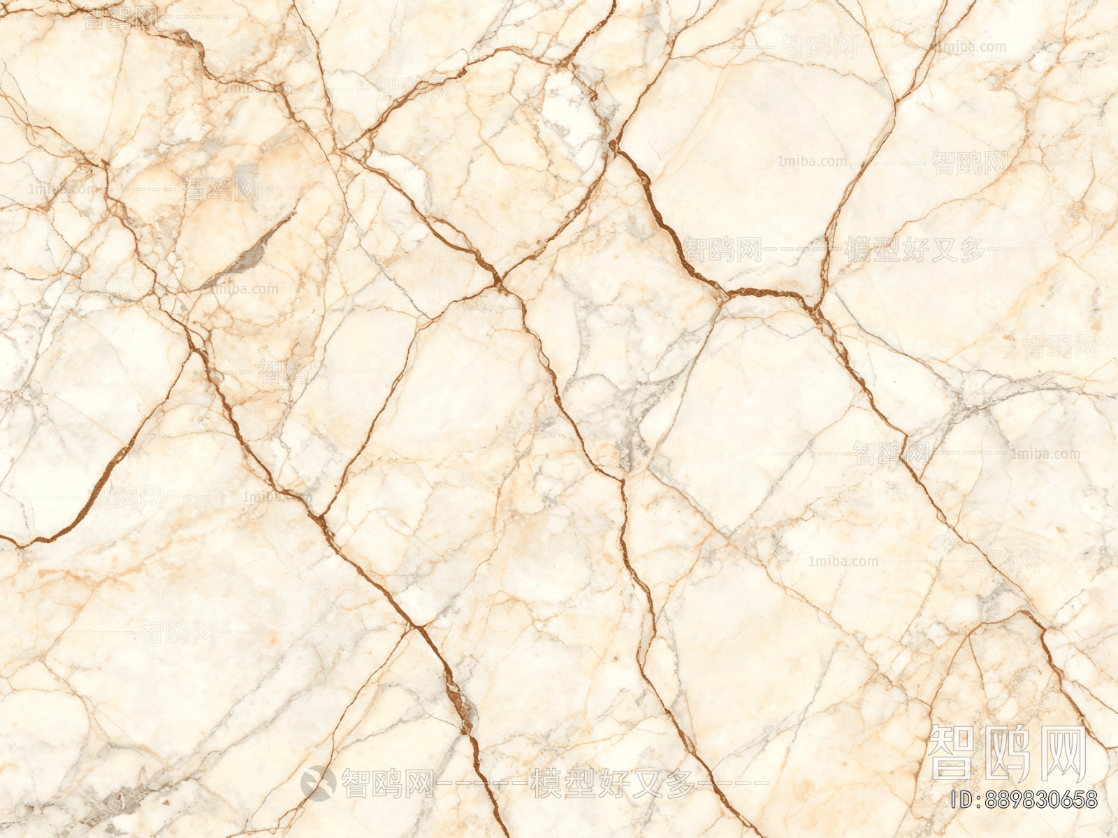 Marble Tiles