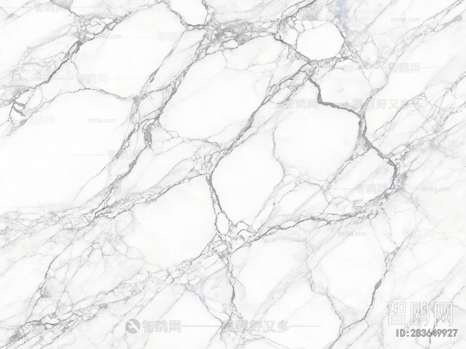 Marble Tiles