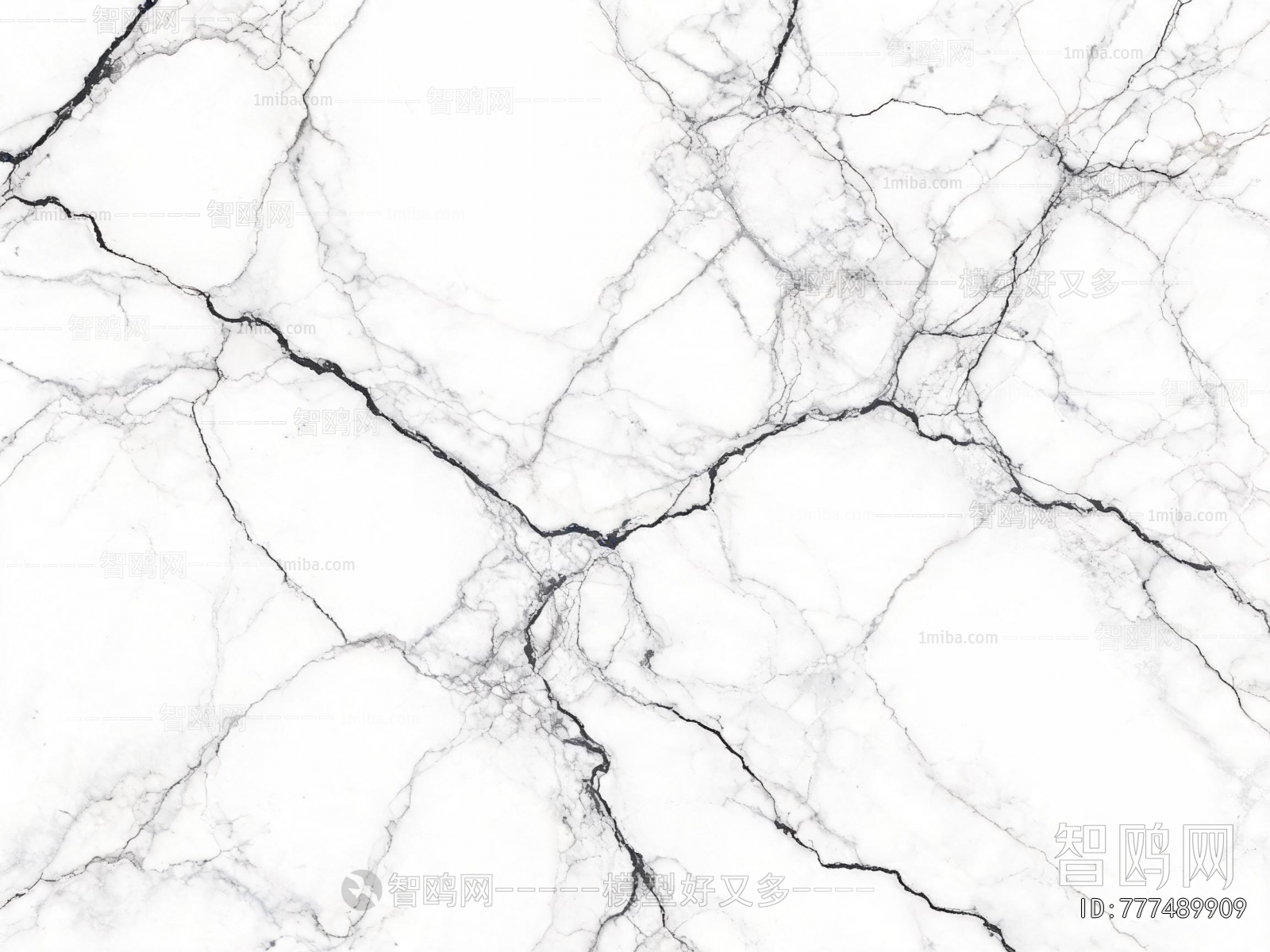 Marble Tiles