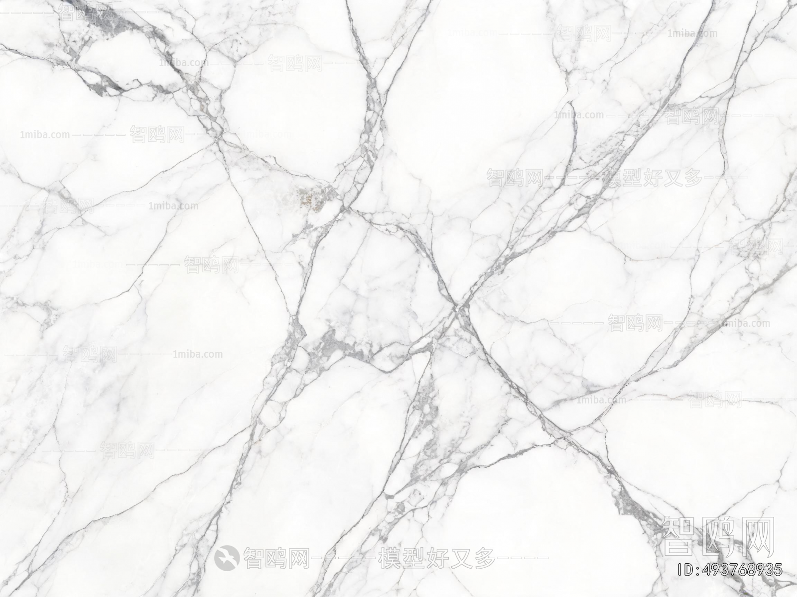 Marble Tiles