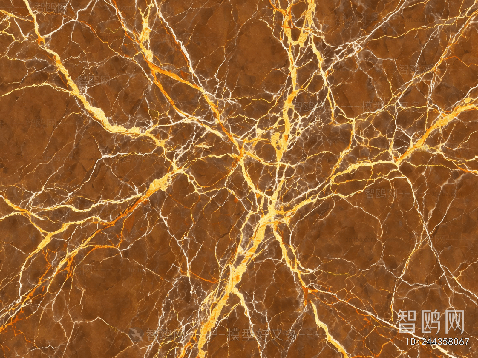 Marble Tiles