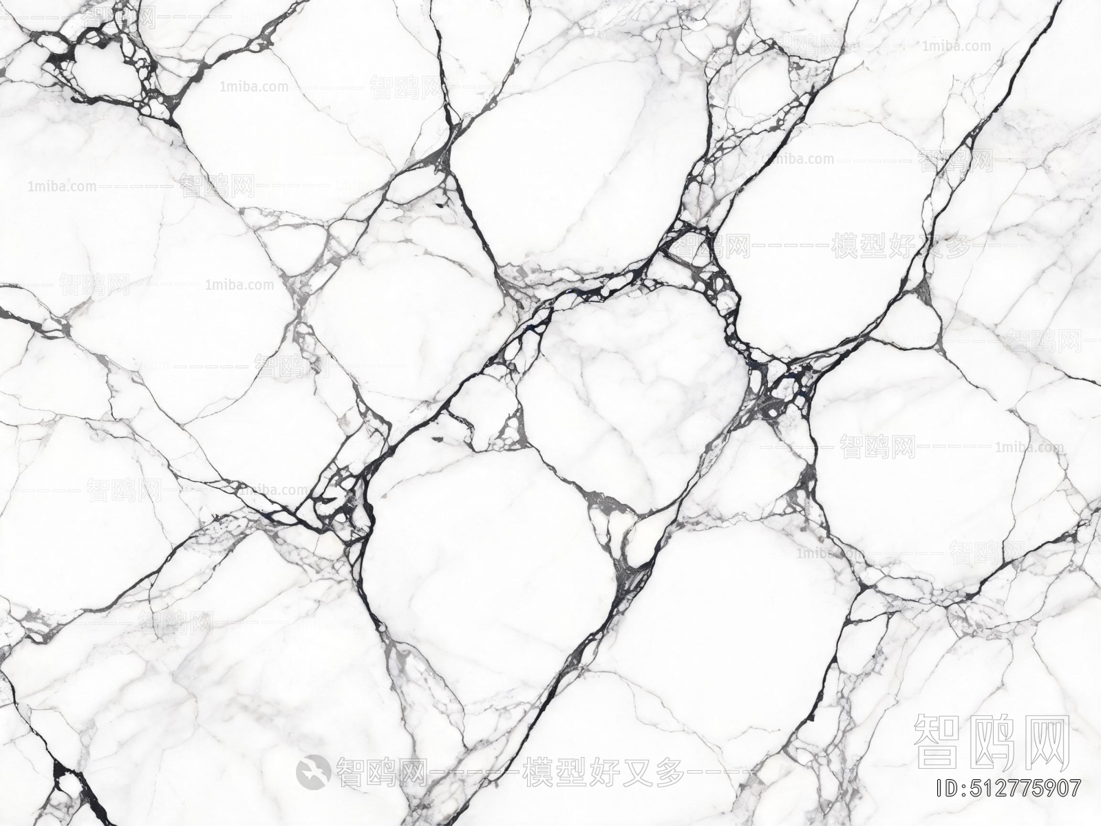Marble Tiles