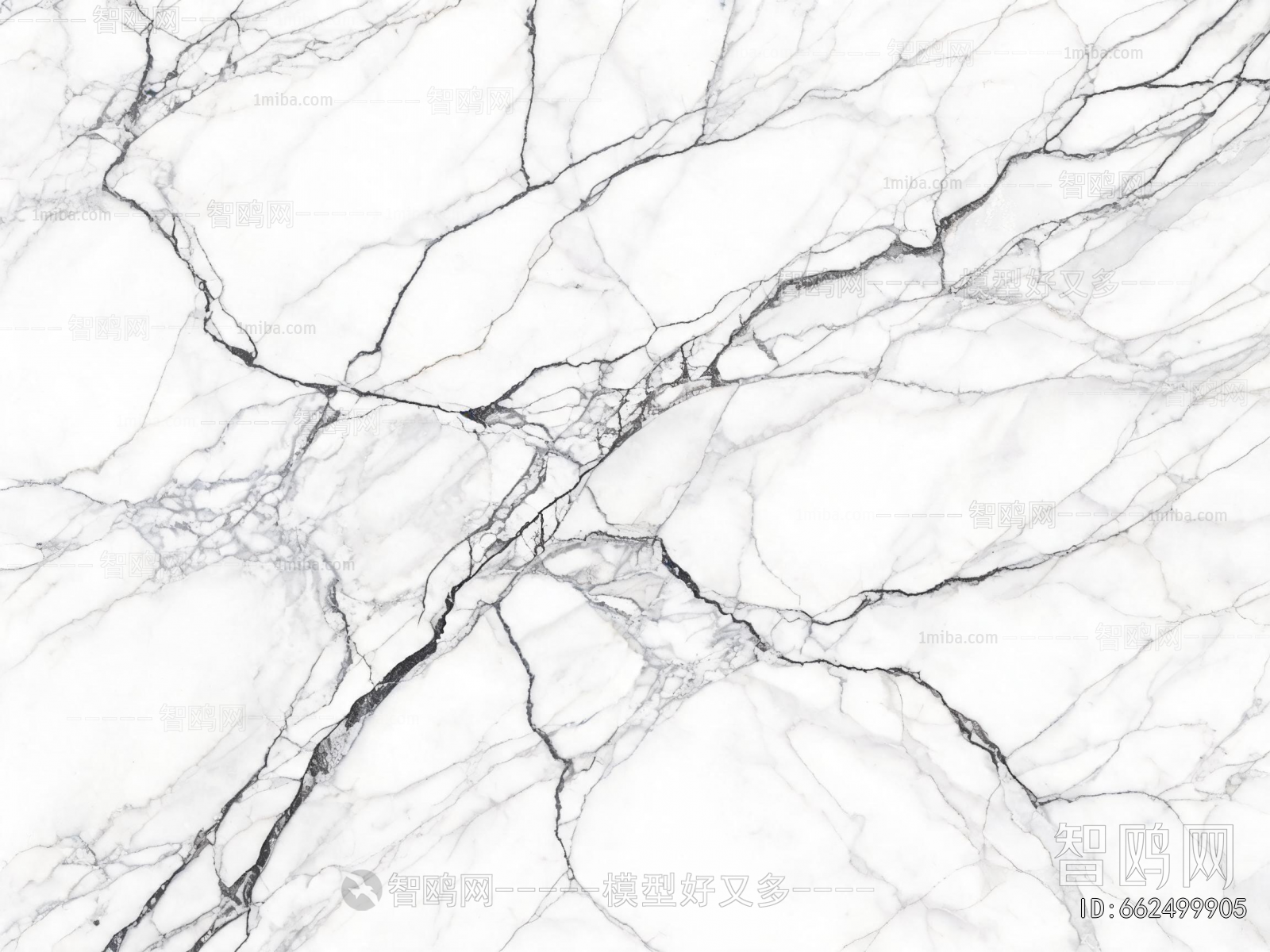 Marble Tiles