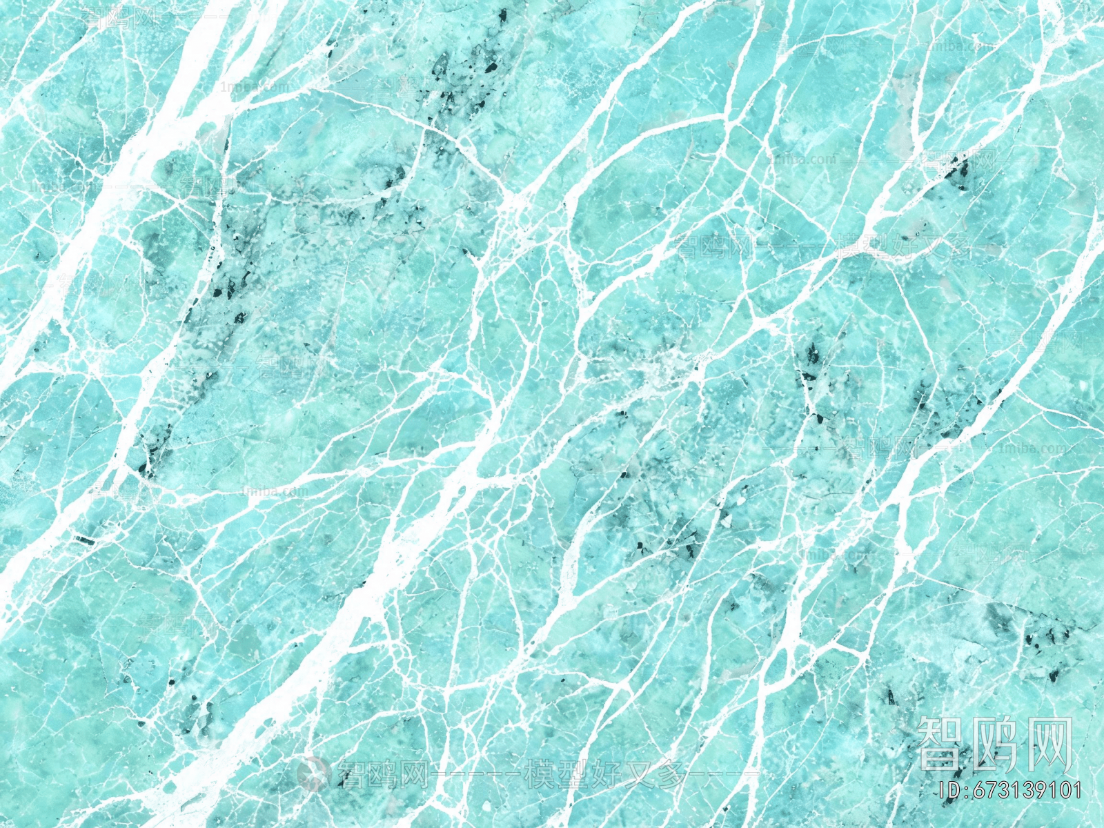 Marble Tiles