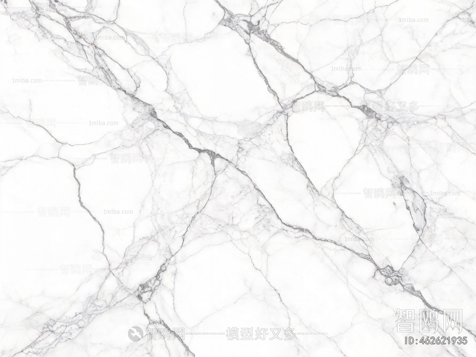 Marble Tiles