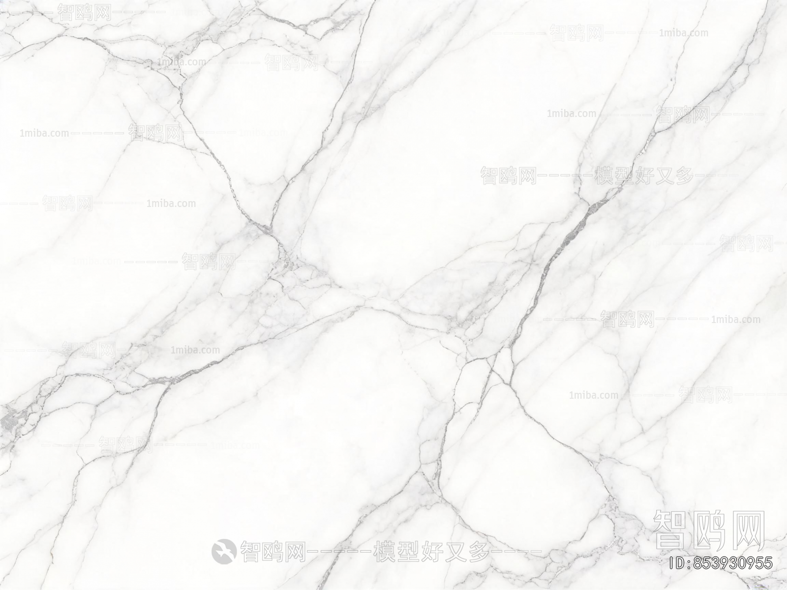 Marble Tiles