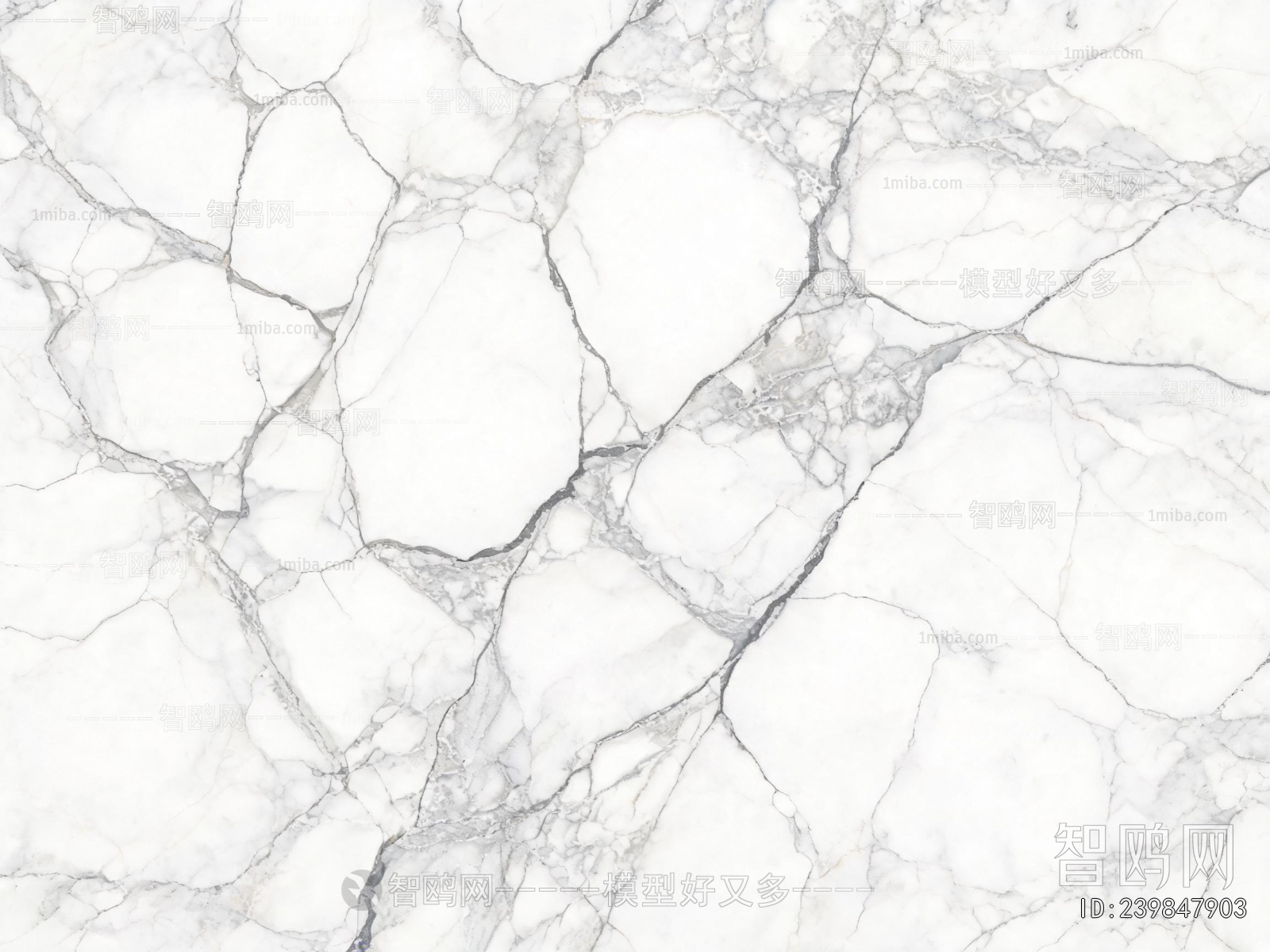 Marble Tiles