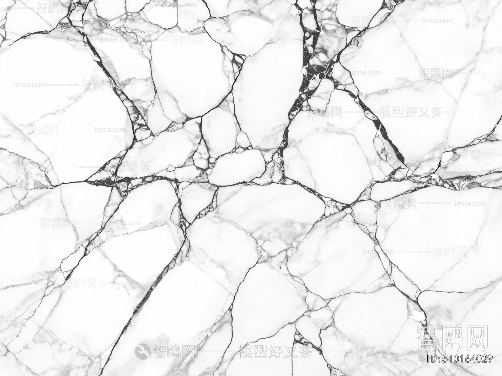 Marble Tiles