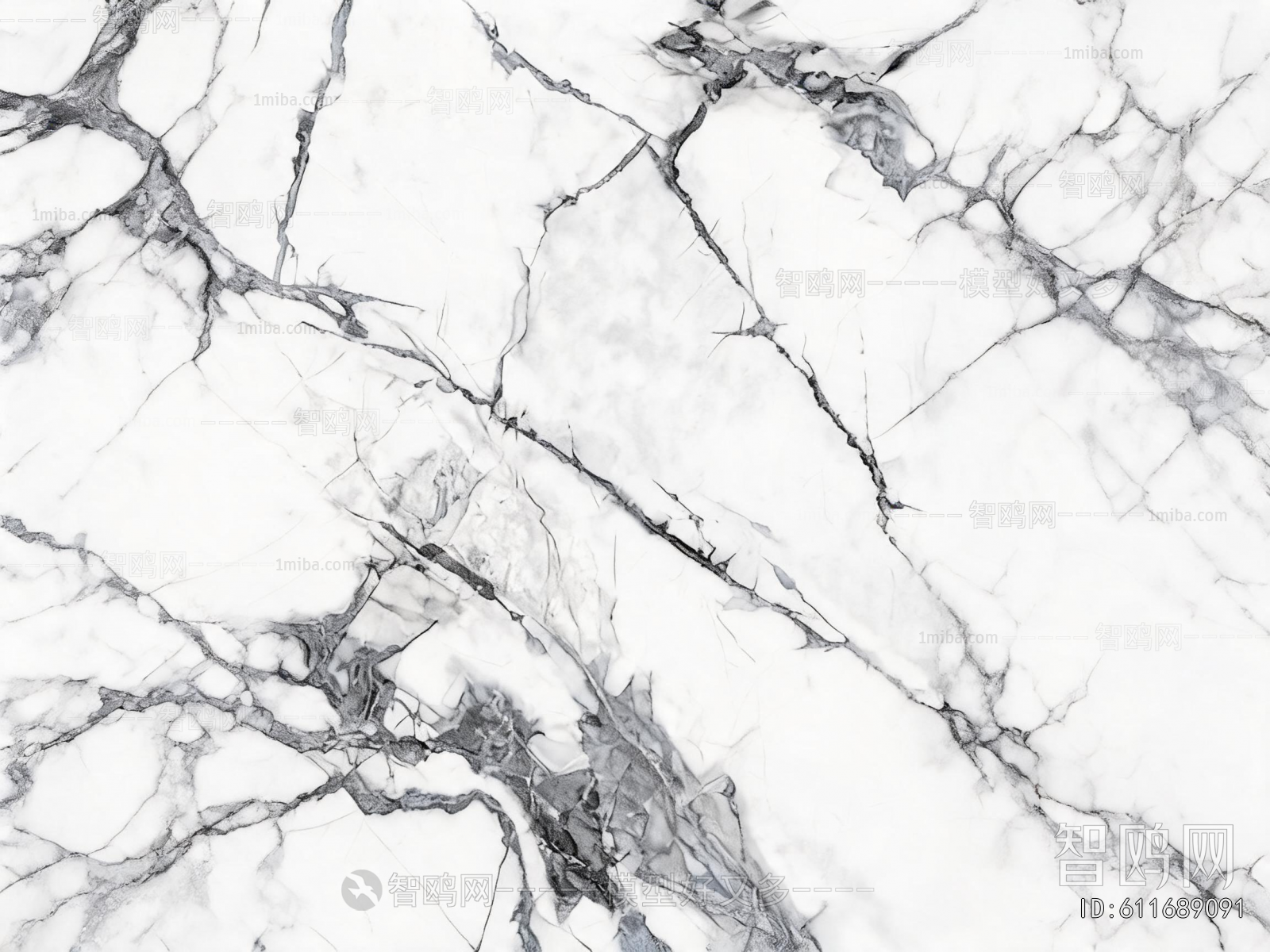 Marble Tiles