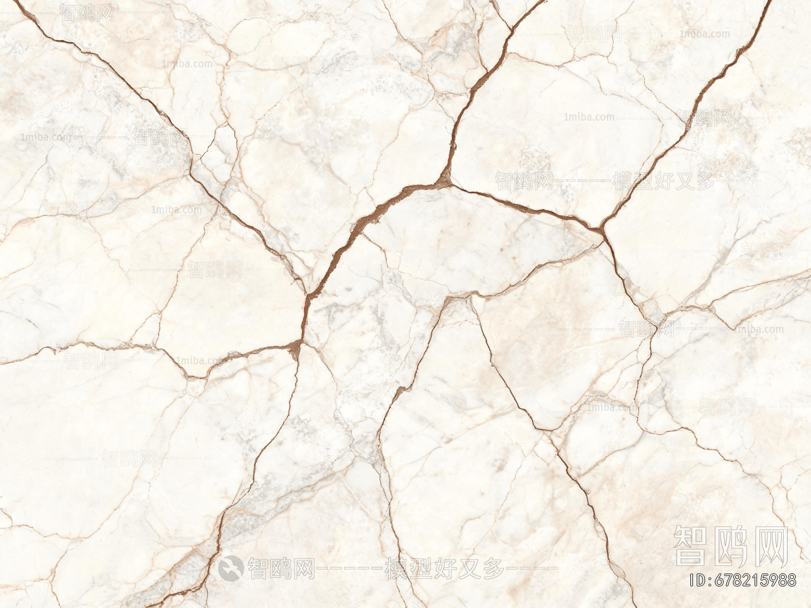Marble Tiles