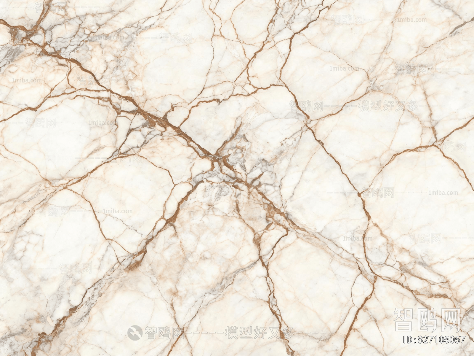 Marble Tiles