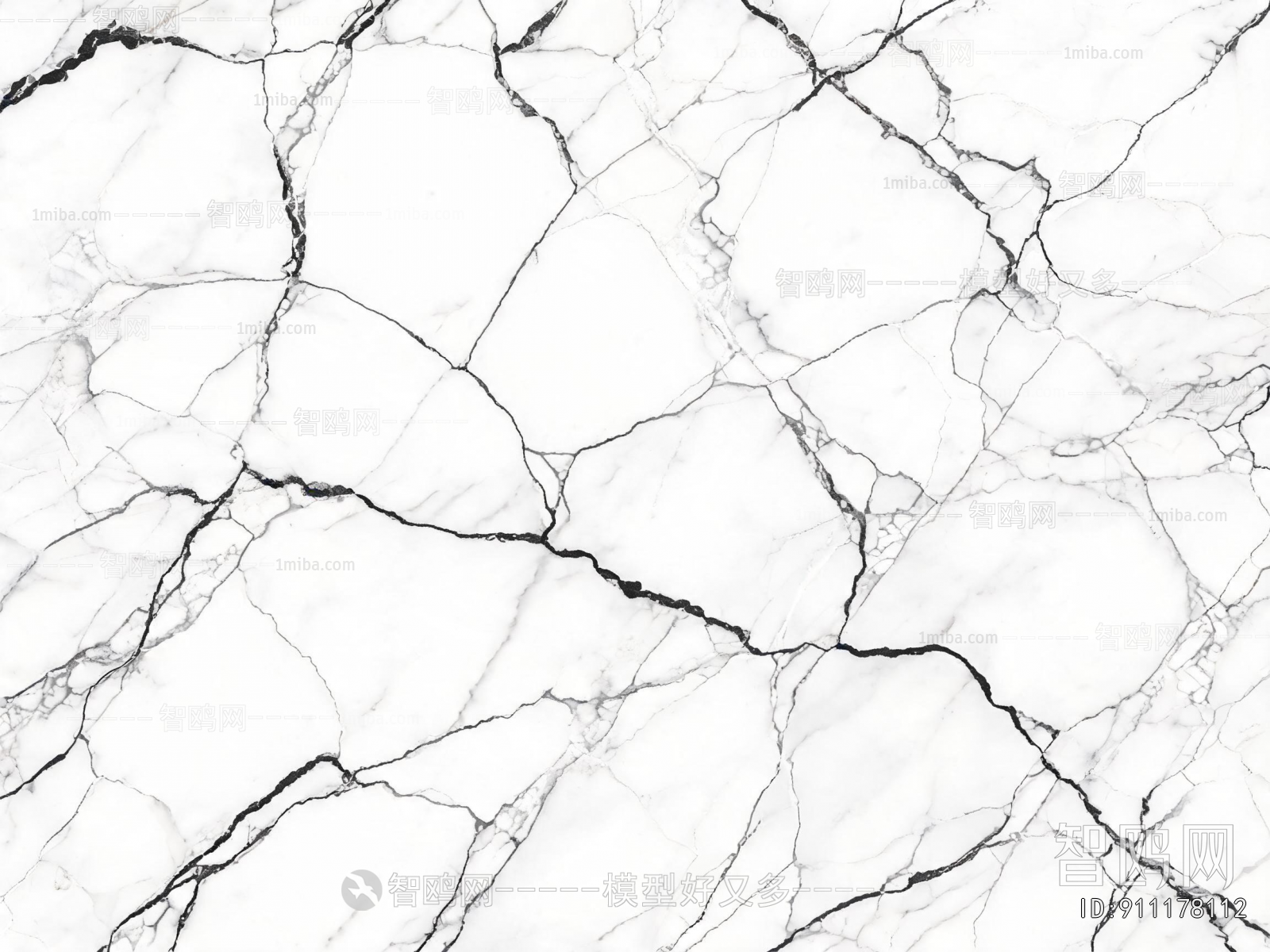 Marble Tiles