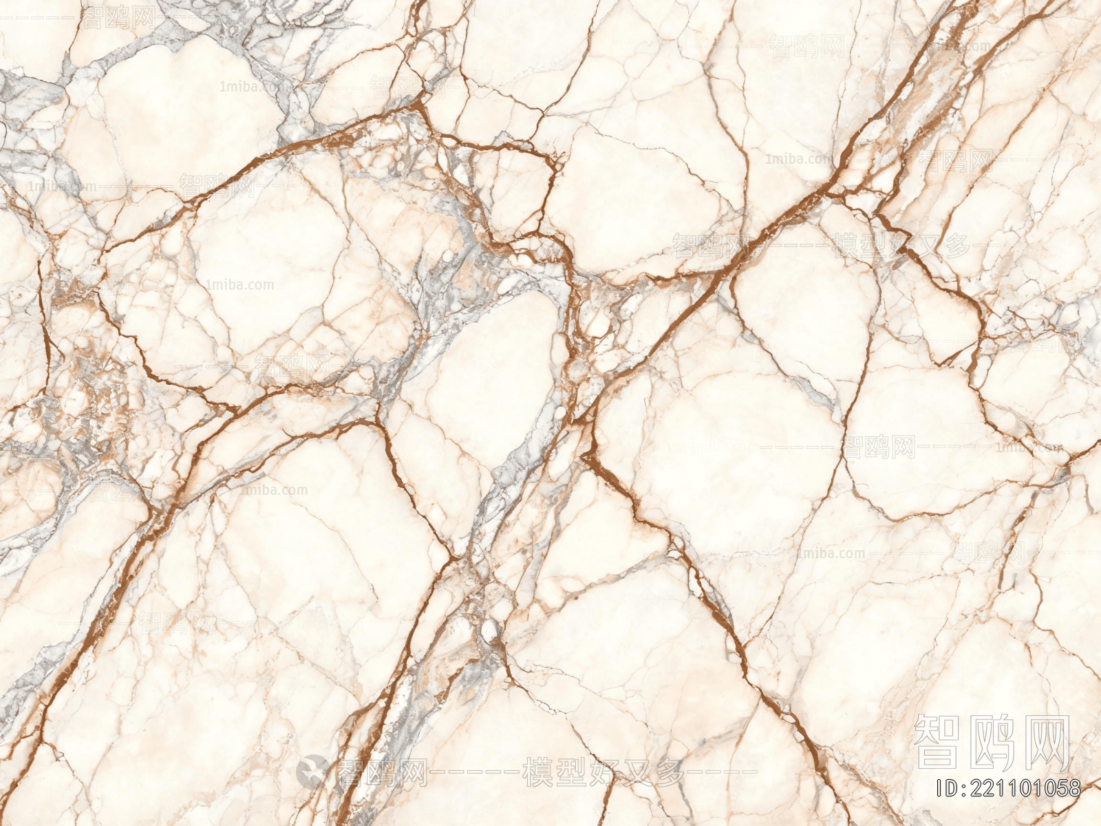 Marble Tiles